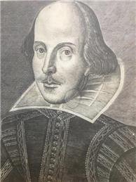 Hour Shakespeare